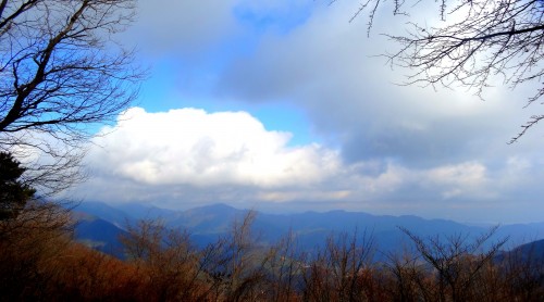 140103_mountain_clouds2