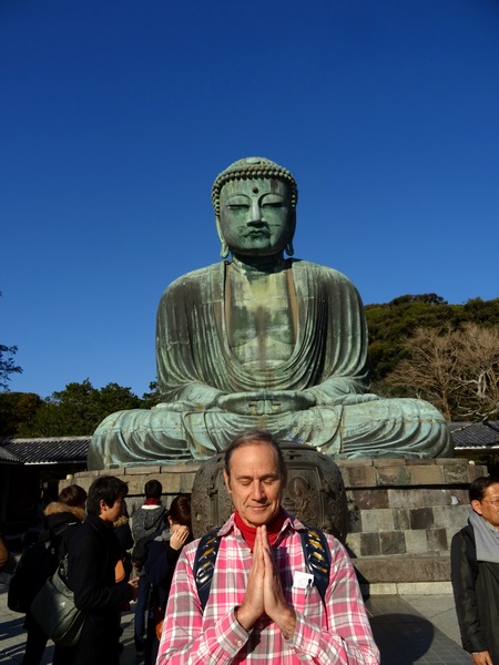 161225_daibutsu_2_450