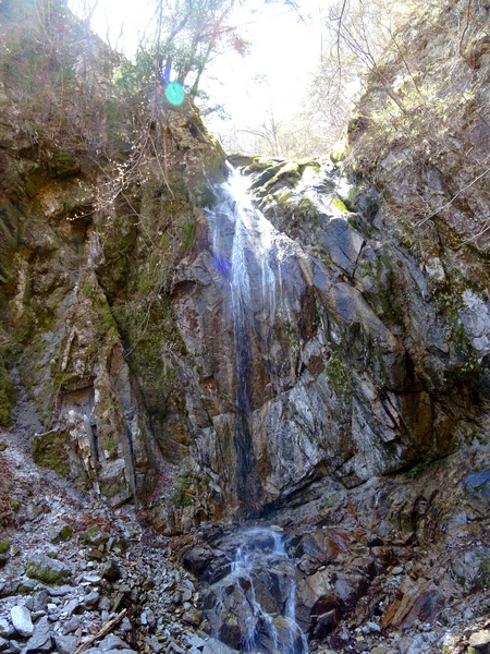 170430_nishiki_waterfall_450